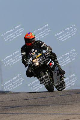 media/Sep-09-2023-Pacific Track Time (Sat) [[fbcde68839]]/C Group/1140am (Outside Grapevine)/